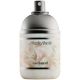 ANAIS ANAIS DA CACHARREL FEMININO 100 ML