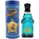 VERSACE BLUE JEANS MASCULINO 100 ML