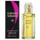 GABRIELA SABATINI FEMININO 60 ML