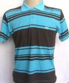 CAMISA POLO POLO PLAY