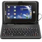 TABLET EYO NET TAB ANDROID 2.3