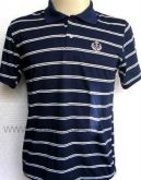 CAMISA GOLA POLO - FORUM