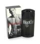 BLACK XS MASCULINO 100 ML