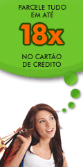 Loja de economyfree