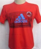 CAMISETA ADIDAS