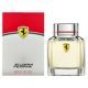 FERRARI SCUDERIA 75 ML